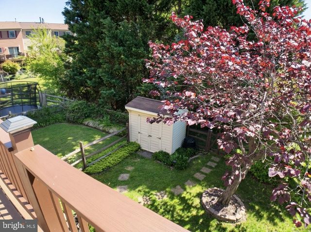 9311 HINES ESTATES DR, Baltimore, MD 21234