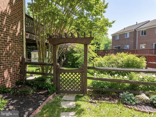 9311 HINES ESTATES DR, Baltimore, MD 21234
