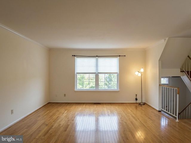9311 HINES ESTATES DR, Baltimore, MD 21234