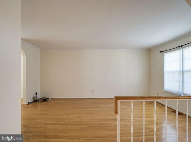 9311 HINES ESTATES DR, Baltimore, MD 21234