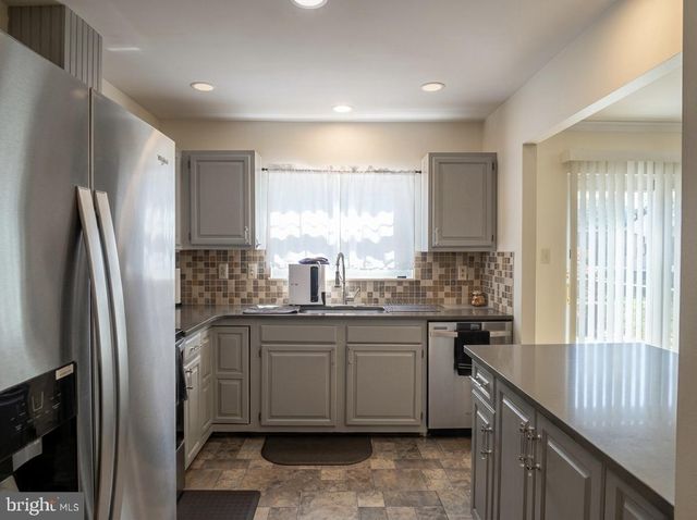 9311 HINES ESTATES DR, Baltimore, MD 21234