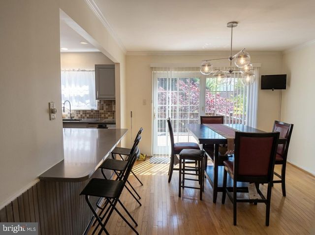 9311 HINES ESTATES DR, Baltimore, MD 21234