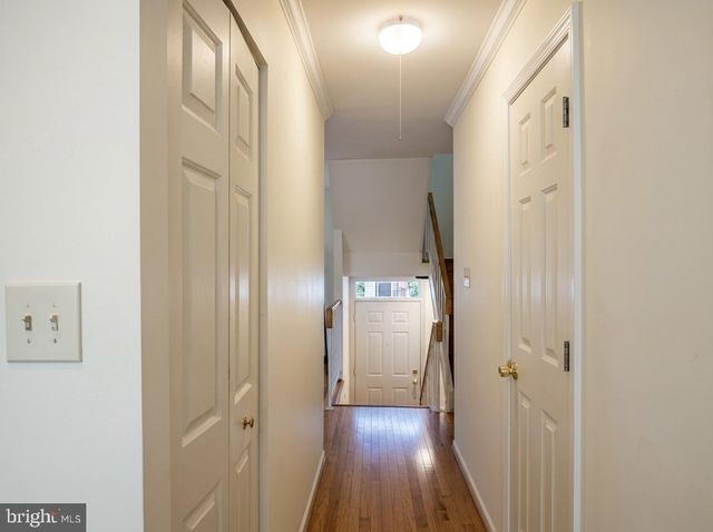 9311 HINES ESTATES DR, Baltimore, MD 21234