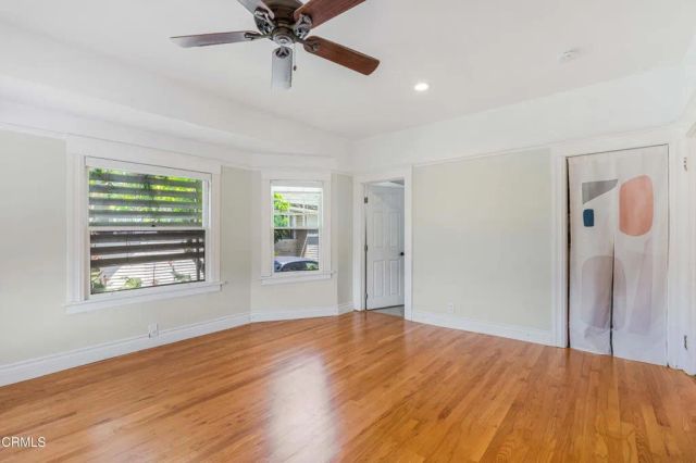 1915 Cordova Street, Los Angeles, CA 90018