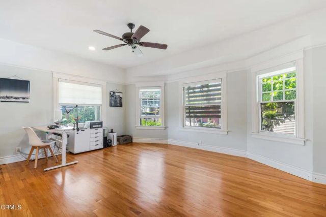 1915 Cordova Street, Los Angeles, CA 90018