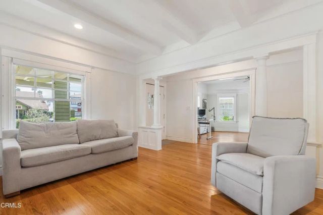 1915 Cordova Street, Los Angeles, CA 90018