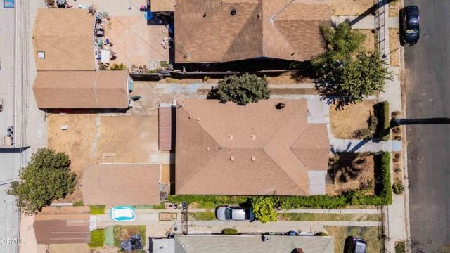 1915 Cordova Street, Los Angeles, CA 90018