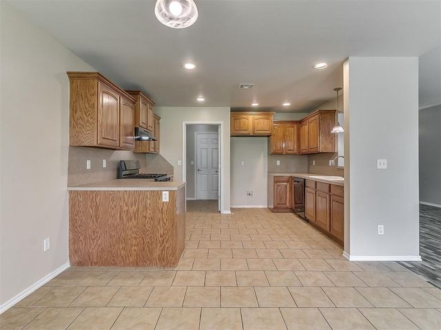 5116 SE 81st Street, Oklahoma City, OK 73135