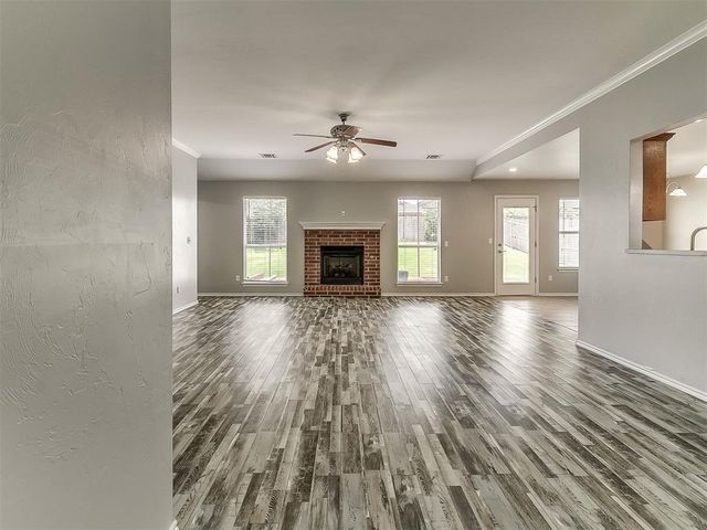 5116 SE 81st Street, Oklahoma City, OK 73135