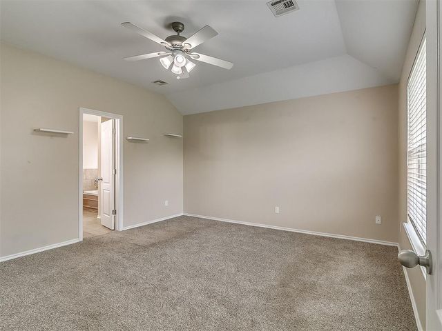 5116 SE 81st Street, Oklahoma City, OK 73135