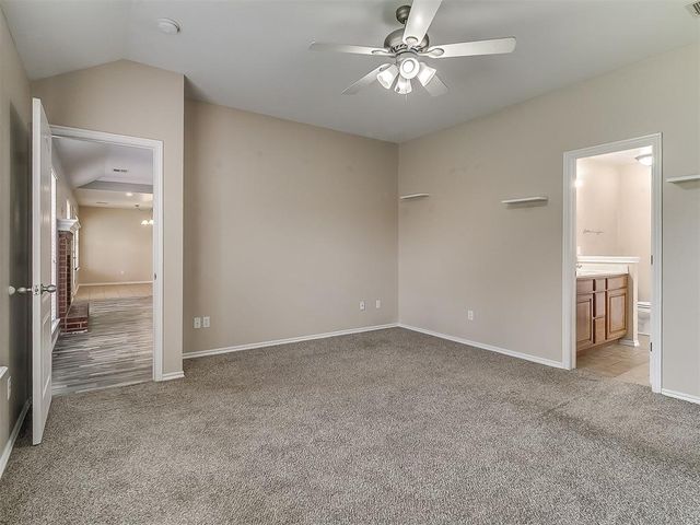 5116 SE 81st Street, Oklahoma City, OK 73135