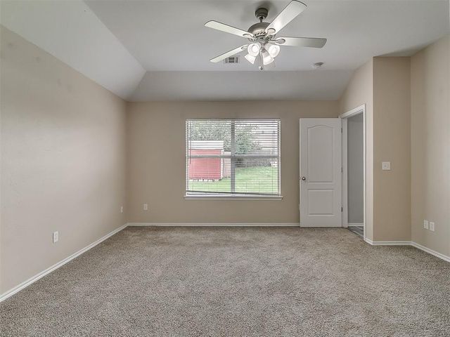 5116 SE 81st Street, Oklahoma City, OK 73135