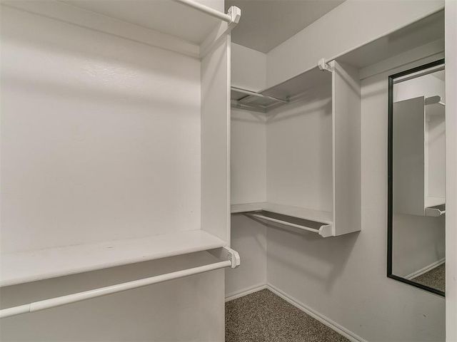 5116 SE 81st Street, Oklahoma City, OK 73135