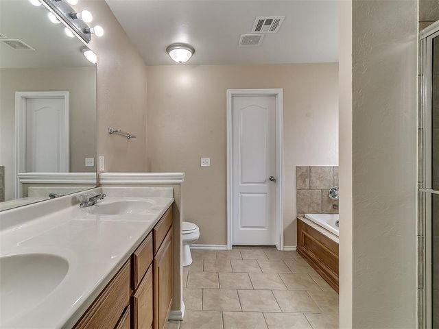 5116 SE 81st Street, Oklahoma City, OK 73135