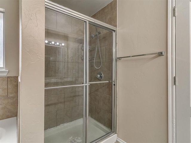 5116 SE 81st Street, Oklahoma City, OK 73135