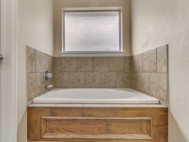 5116 SE 81st Street, Oklahoma City, OK 73135