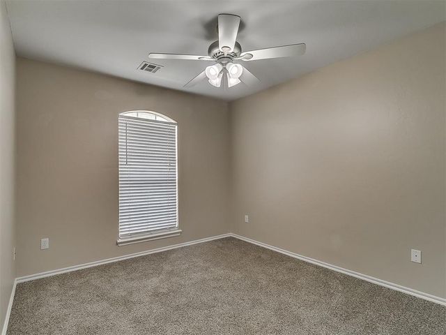 5116 SE 81st Street, Oklahoma City, OK 73135