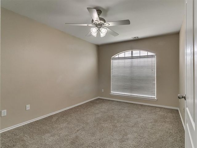 5116 SE 81st Street, Oklahoma City, OK 73135