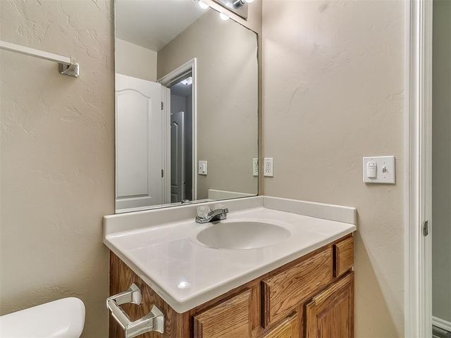 5116 SE 81st Street, Oklahoma City, OK 73135