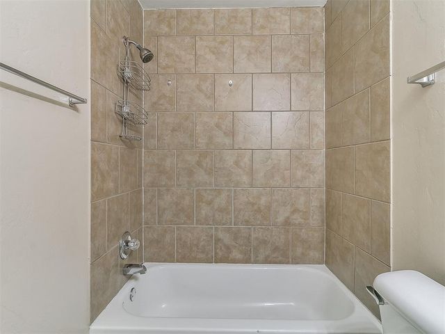 5116 SE 81st Street, Oklahoma City, OK 73135