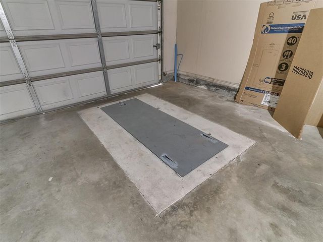 5116 SE 81st Street, Oklahoma City, OK 73135