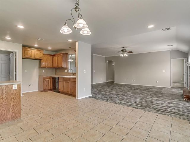 5116 SE 81st Street, Oklahoma City, OK 73135