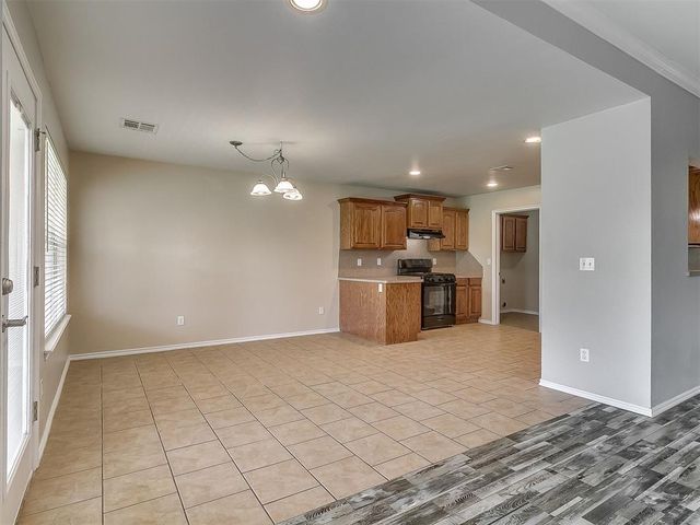 5116 SE 81st Street, Oklahoma City, OK 73135