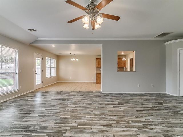 5116 SE 81st Street, Oklahoma City, OK 73135
