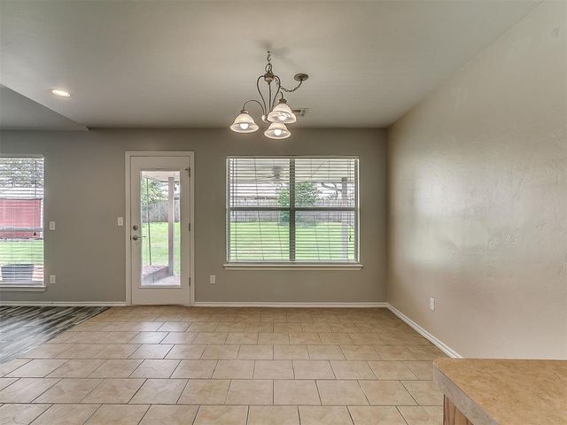 5116 SE 81st Street, Oklahoma City, OK 73135