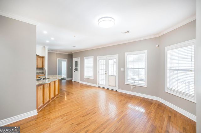 126 Pineworth Pointe Drive, Macon, GA 31216