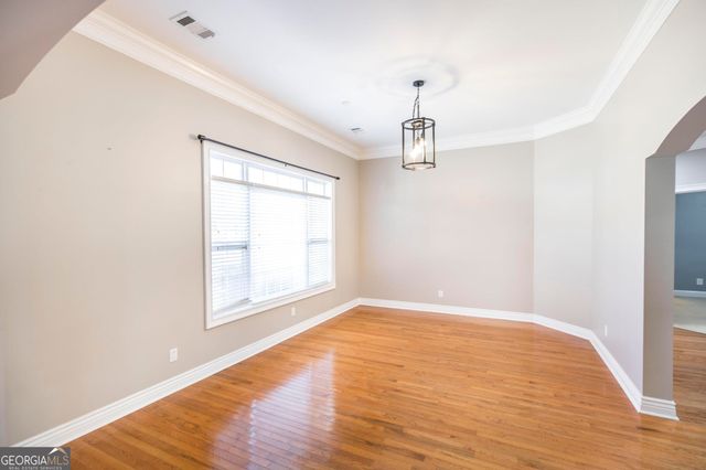 126 Pineworth Pointe Drive, Macon, GA 31216