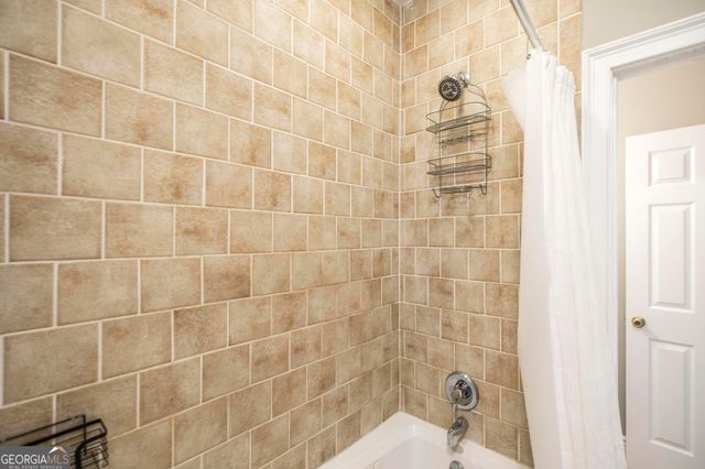 126 Pineworth Pointe Drive, Macon, GA 31216