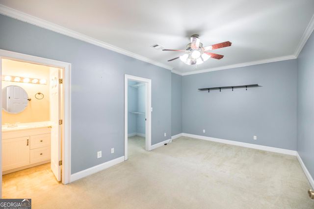 126 Pineworth Pointe Drive, Macon, GA 31216