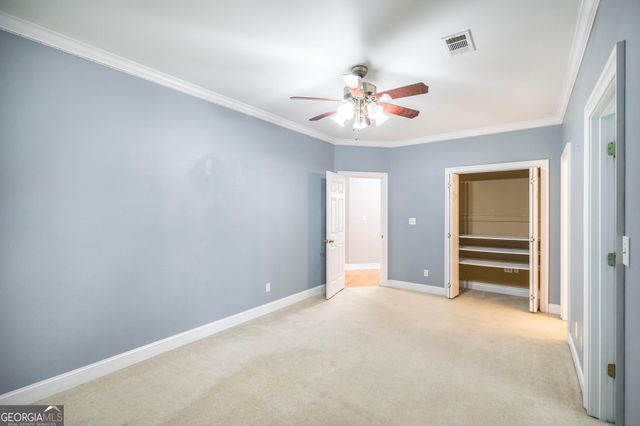 126 Pineworth Pointe Drive, Macon, GA 31216