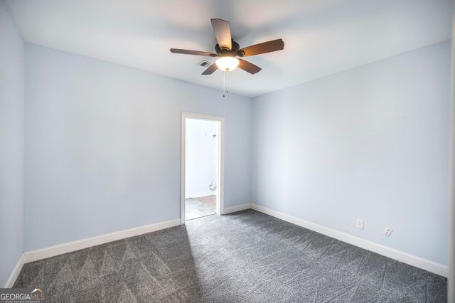 126 Pineworth Pointe Drive, Macon, GA 31216