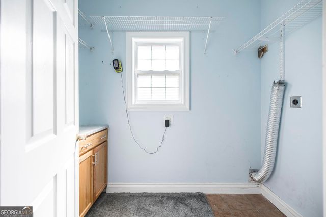 126 Pineworth Pointe Drive, Macon, GA 31216