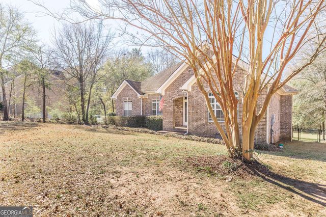 126 Pineworth Pointe Drive, Macon, GA 31216
