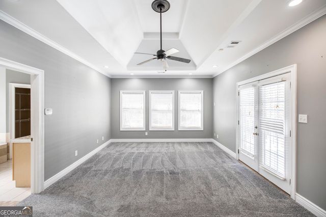 126 Pineworth Pointe Drive, Macon, GA 31216