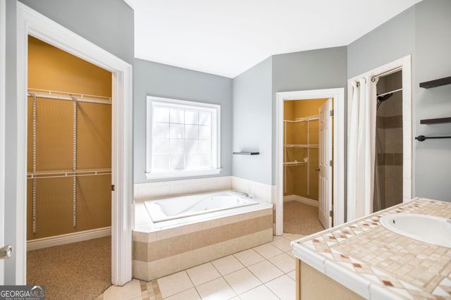 126 Pineworth Pointe Drive, Macon, GA 31216