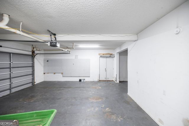 126 Pineworth Pointe Drive, Macon, GA 31216