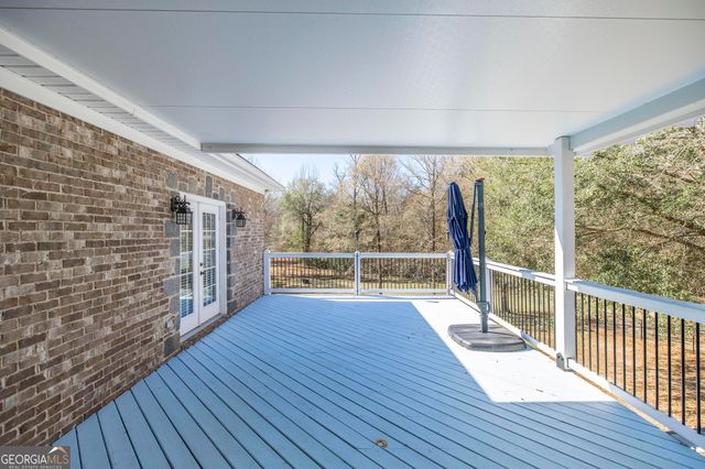 126 Pineworth Pointe Drive, Macon, GA 31216