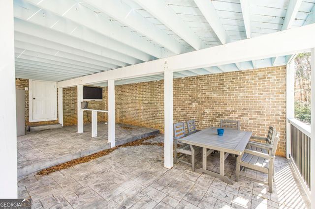 126 Pineworth Pointe Drive, Macon, GA 31216