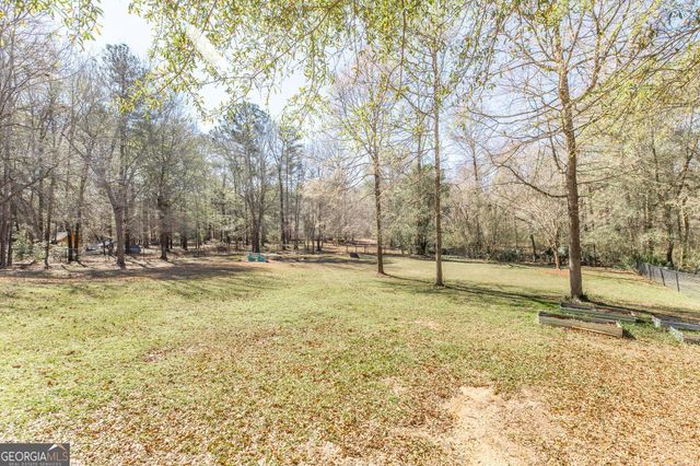 126 Pineworth Pointe Drive, Macon, GA 31216