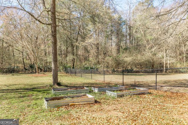 126 Pineworth Pointe Drive, Macon, GA 31216