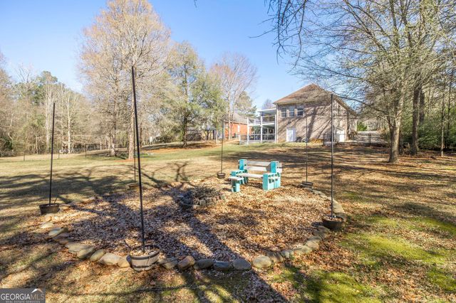 126 Pineworth Pointe Drive, Macon, GA 31216