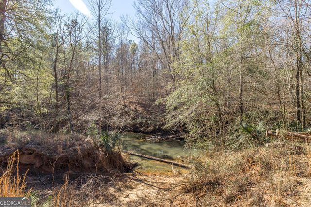 126 Pineworth Pointe Drive, Macon, GA 31216