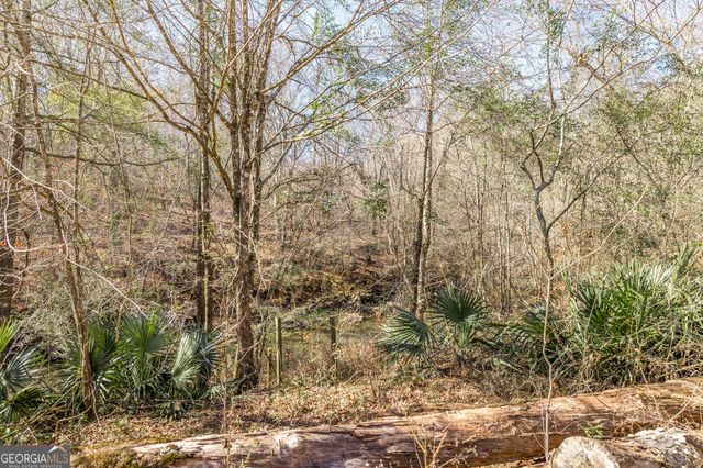 126 Pineworth Pointe Drive, Macon, GA 31216