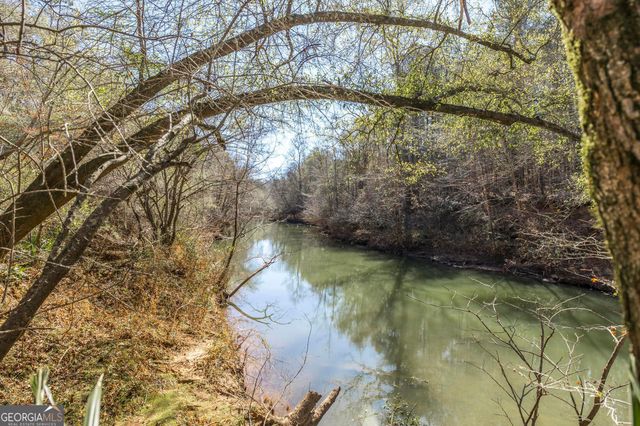 126 Pineworth Pointe Drive, Macon, GA 31216