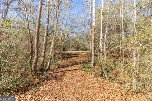 126 Pineworth Pointe Drive, Macon, GA 31216