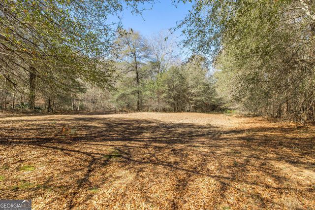 126 Pineworth Pointe Drive, Macon, GA 31216